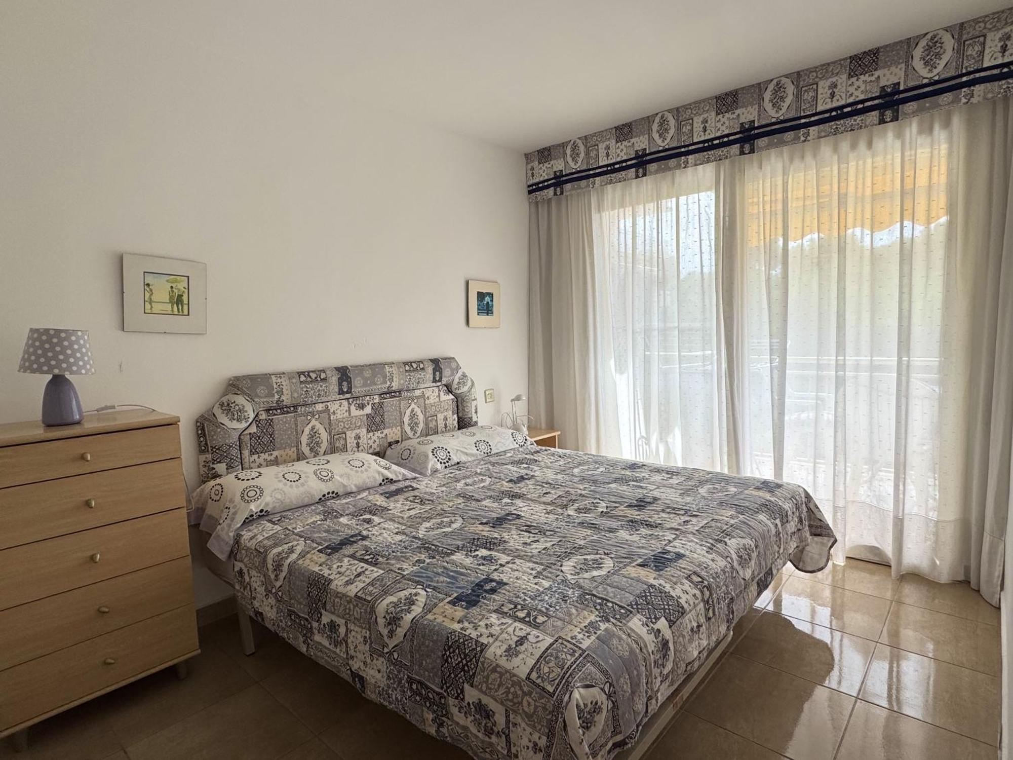 Apartsalou Penedes Bagian luar foto