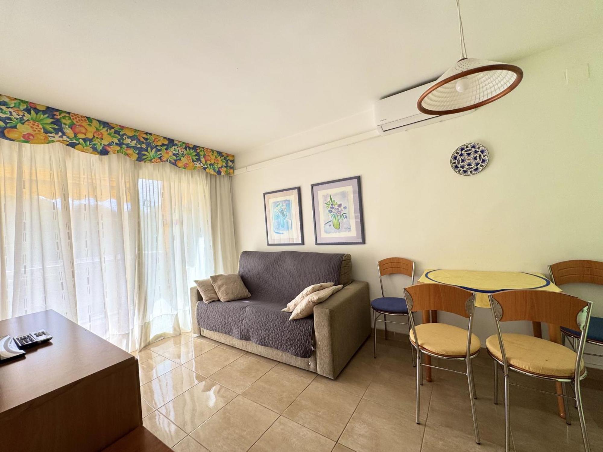 Apartsalou Penedes Bagian luar foto