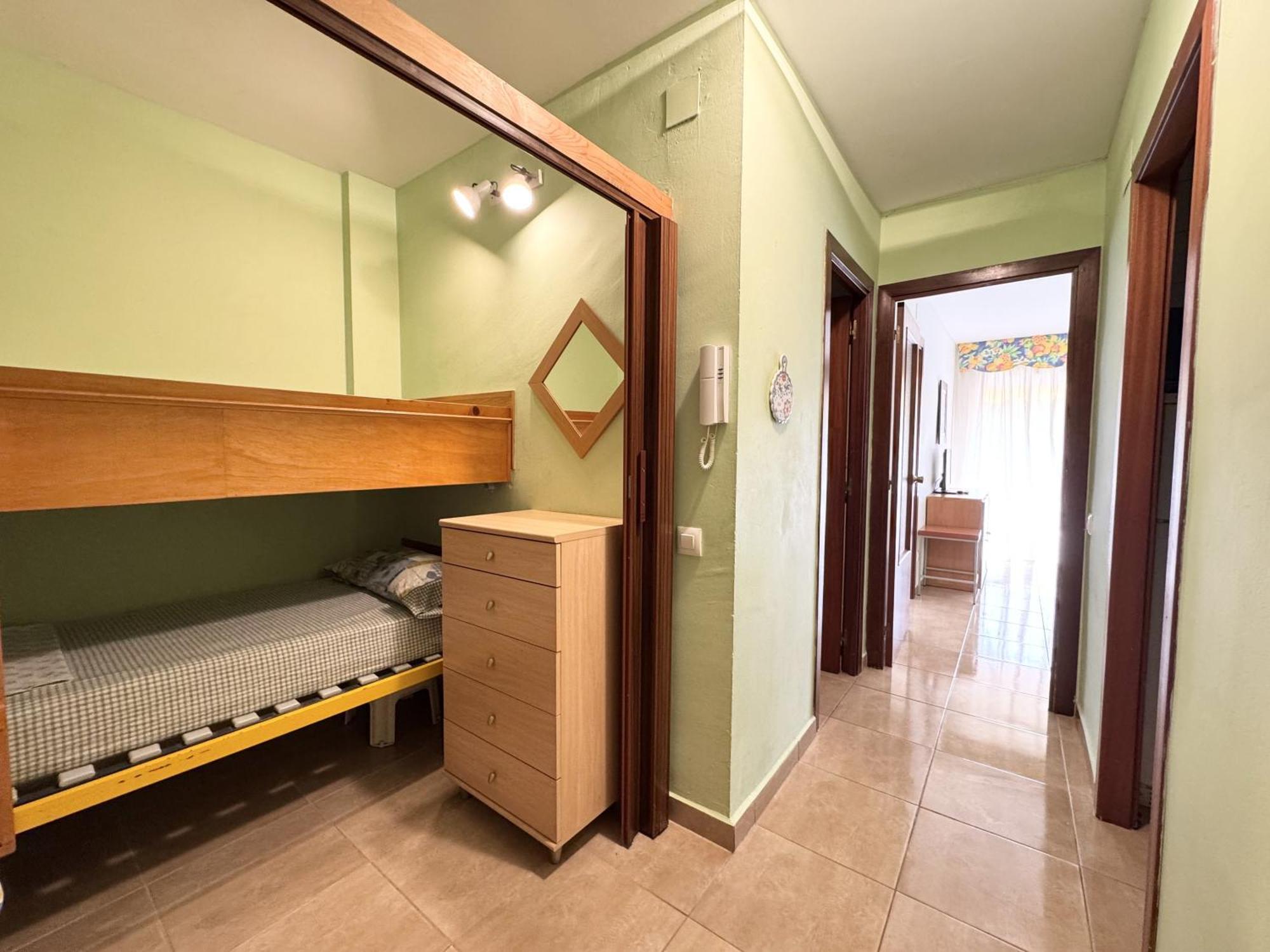Apartsalou Penedes Bagian luar foto